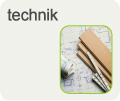 technik